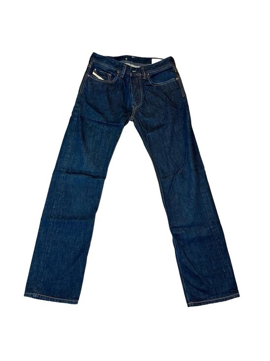 Diesel Other - Diesel Larkee jeans SZ 30 W 32 L Made in Italy